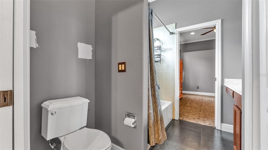 На продажу: $620,000 (5 спален, 4 ванн, 3497 Квадратных фут)