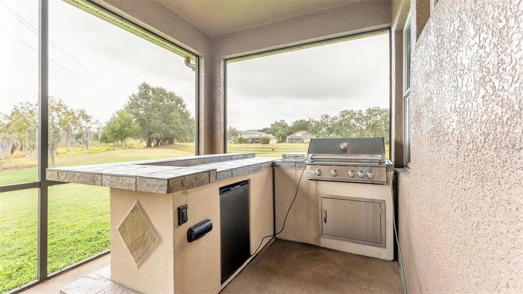 На продажу: $620,000 (5 спален, 4 ванн, 3497 Квадратных фут)