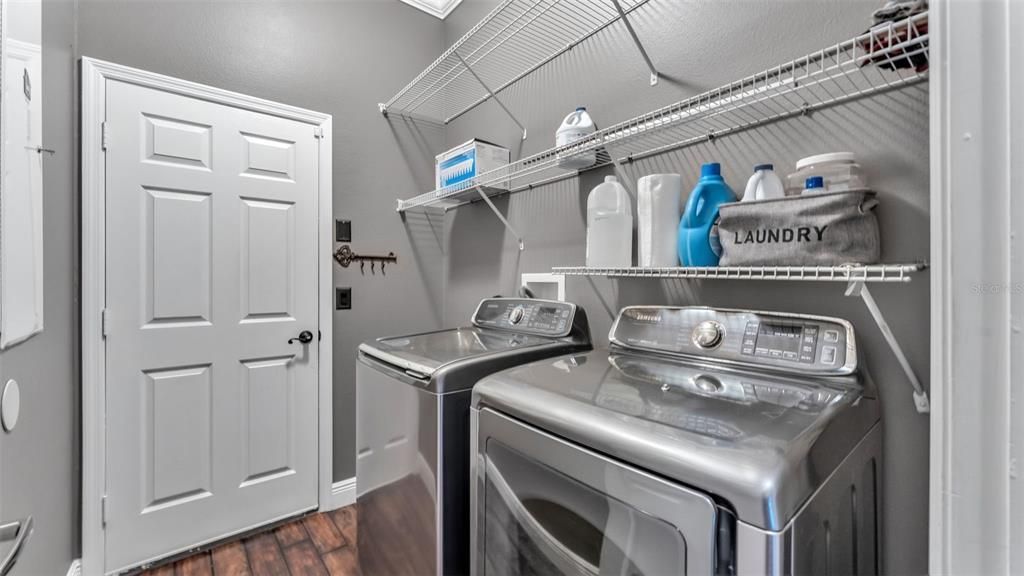 На продажу: $620,000 (5 спален, 4 ванн, 3497 Квадратных фут)