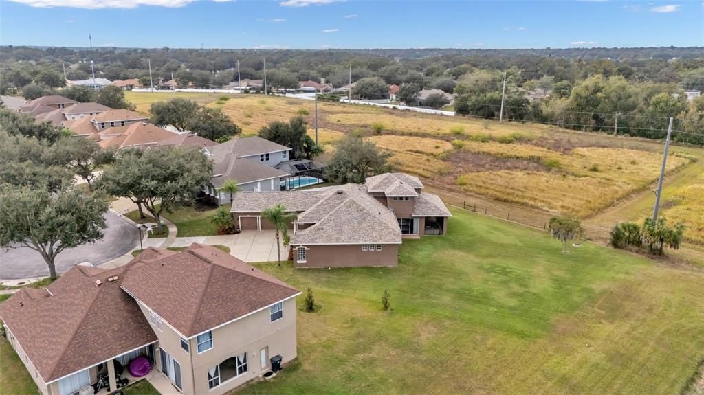 На продажу: $620,000 (5 спален, 4 ванн, 3497 Квадратных фут)