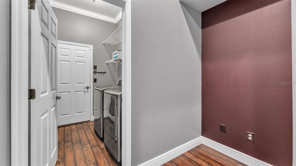 На продажу: $620,000 (5 спален, 4 ванн, 3497 Квадратных фут)