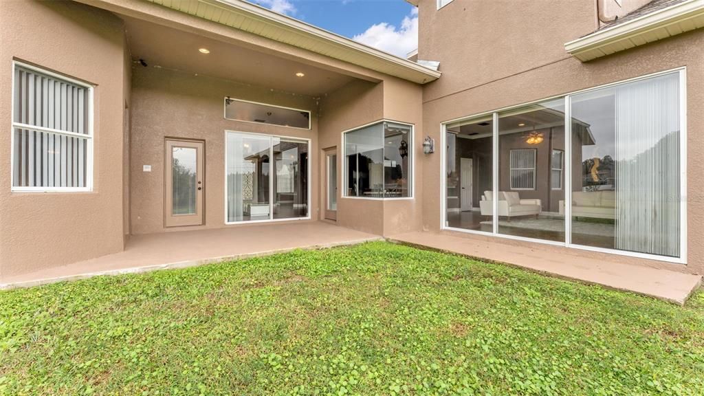 На продажу: $620,000 (5 спален, 4 ванн, 3497 Квадратных фут)