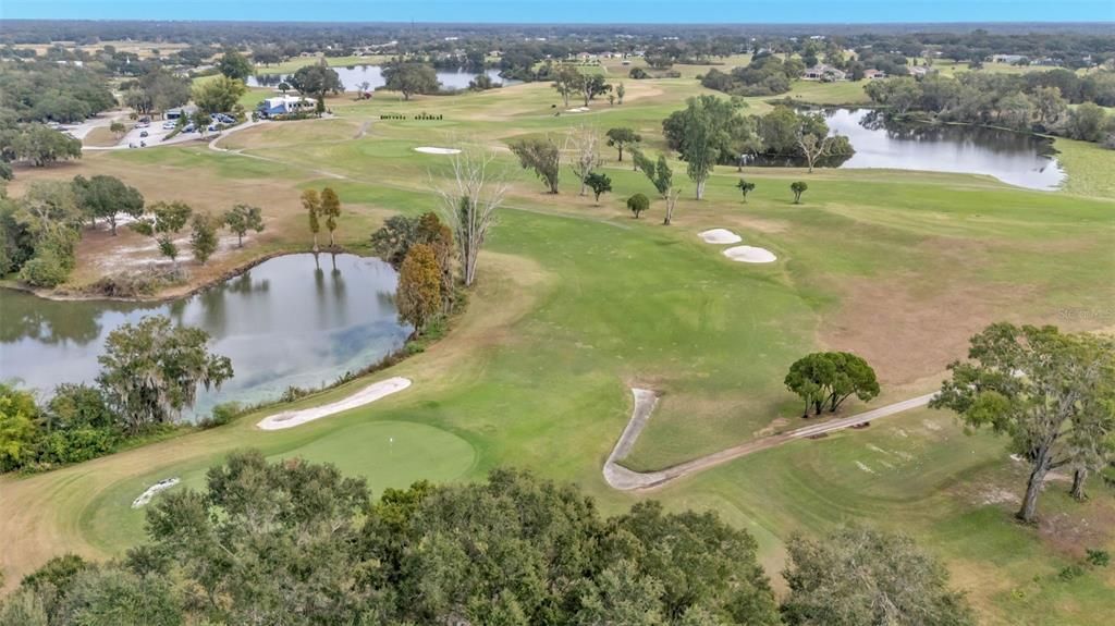 На продажу: $620,000 (5 спален, 4 ванн, 3497 Квадратных фут)