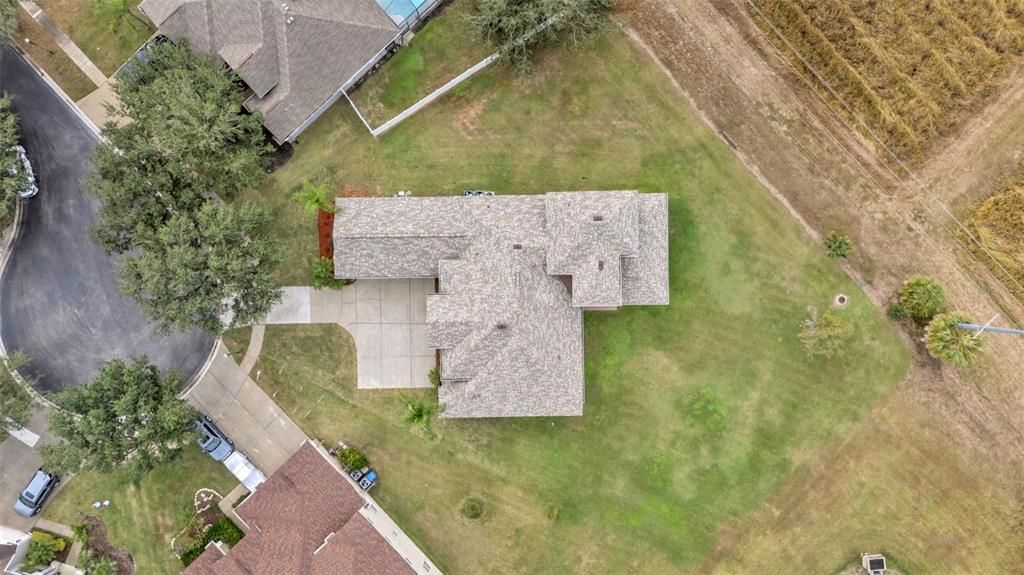 На продажу: $620,000 (5 спален, 4 ванн, 3497 Квадратных фут)