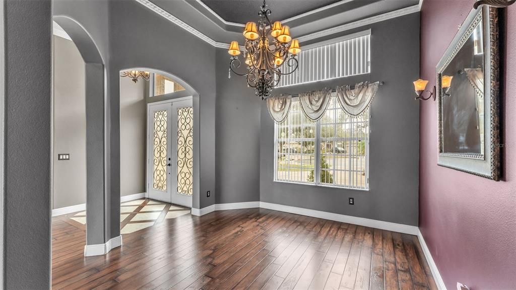 На продажу: $620,000 (5 спален, 4 ванн, 3497 Квадратных фут)