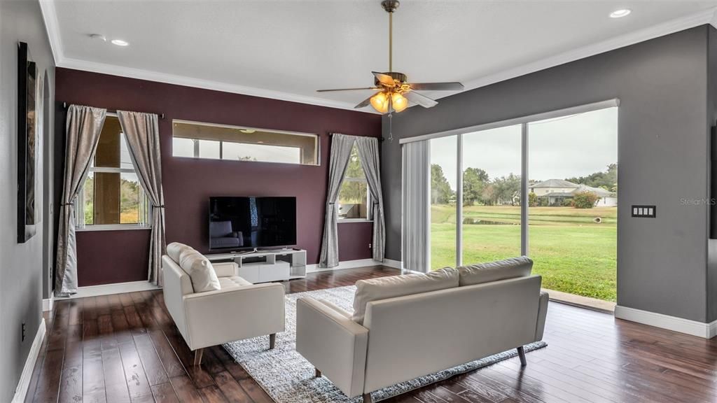 На продажу: $620,000 (5 спален, 4 ванн, 3497 Квадратных фут)