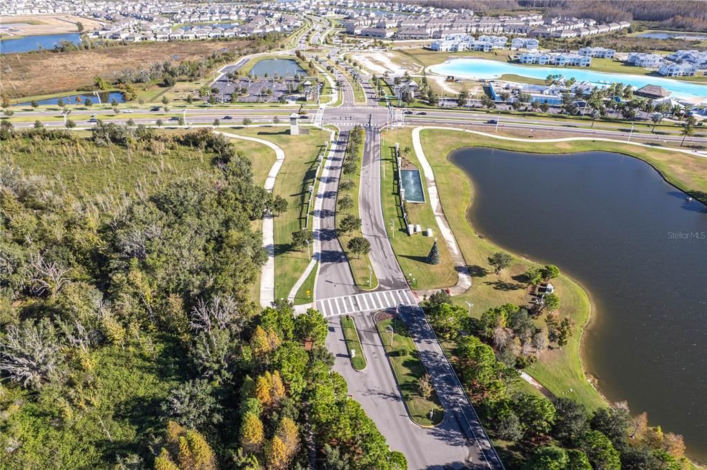 На продажу: $555,000 (4 спален, 3 ванн, 2601 Квадратных фут)