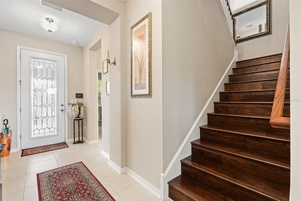 На продажу: $555,000 (4 спален, 3 ванн, 2601 Квадратных фут)