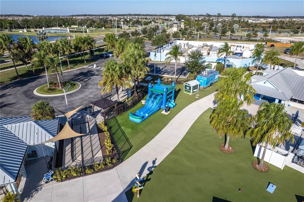 На продажу: $555,000 (4 спален, 3 ванн, 2601 Квадратных фут)