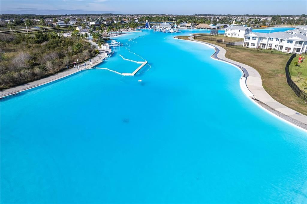 На продажу: $555,000 (4 спален, 3 ванн, 2601 Квадратных фут)