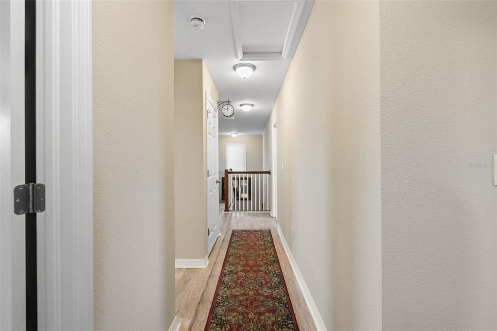 На продажу: $555,000 (4 спален, 3 ванн, 2601 Квадратных фут)