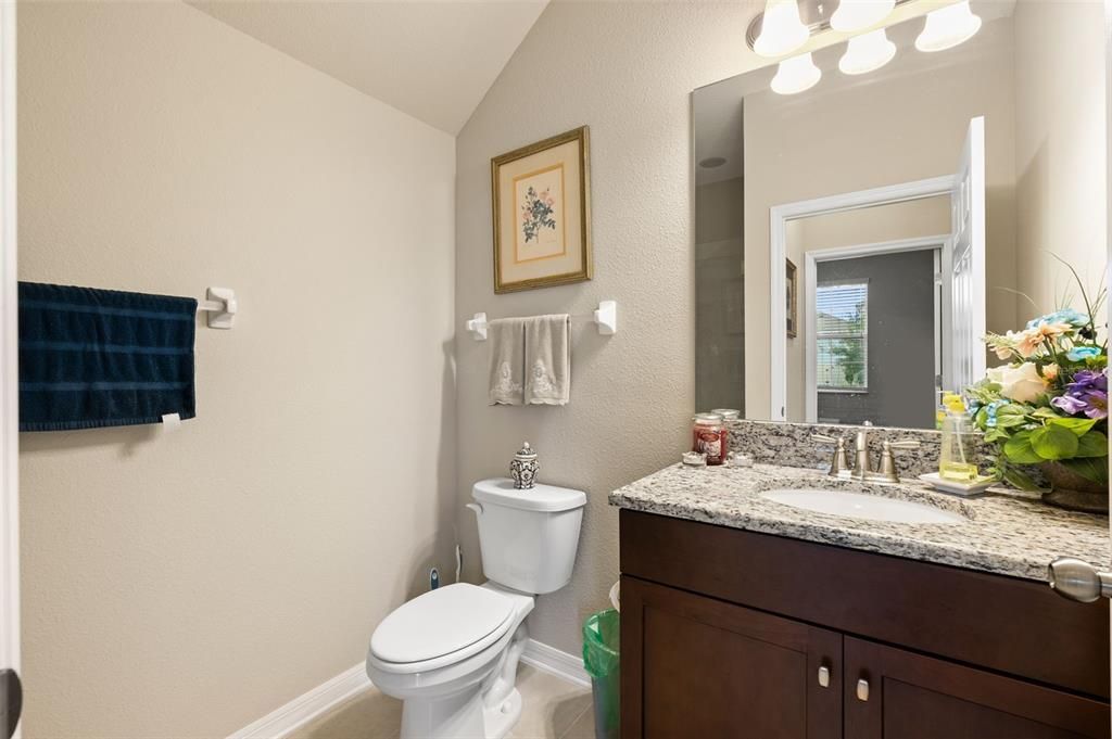 На продажу: $555,000 (4 спален, 3 ванн, 2601 Квадратных фут)