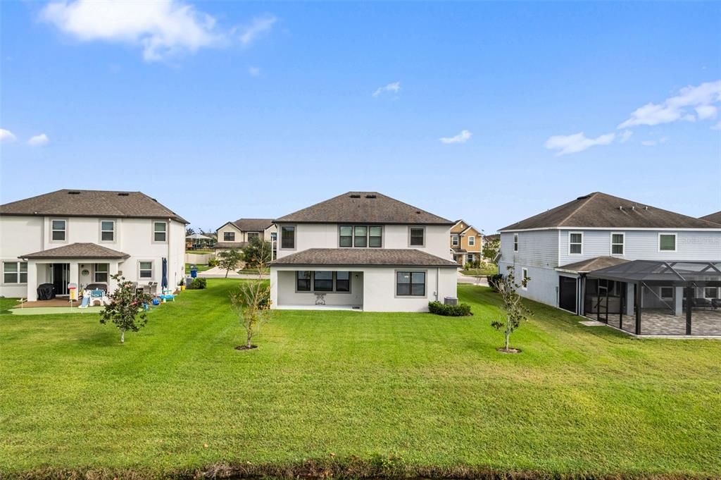 На продажу: $555,000 (4 спален, 3 ванн, 2601 Квадратных фут)