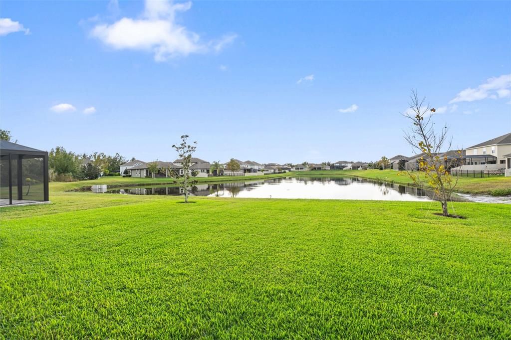 На продажу: $555,000 (4 спален, 3 ванн, 2601 Квадратных фут)