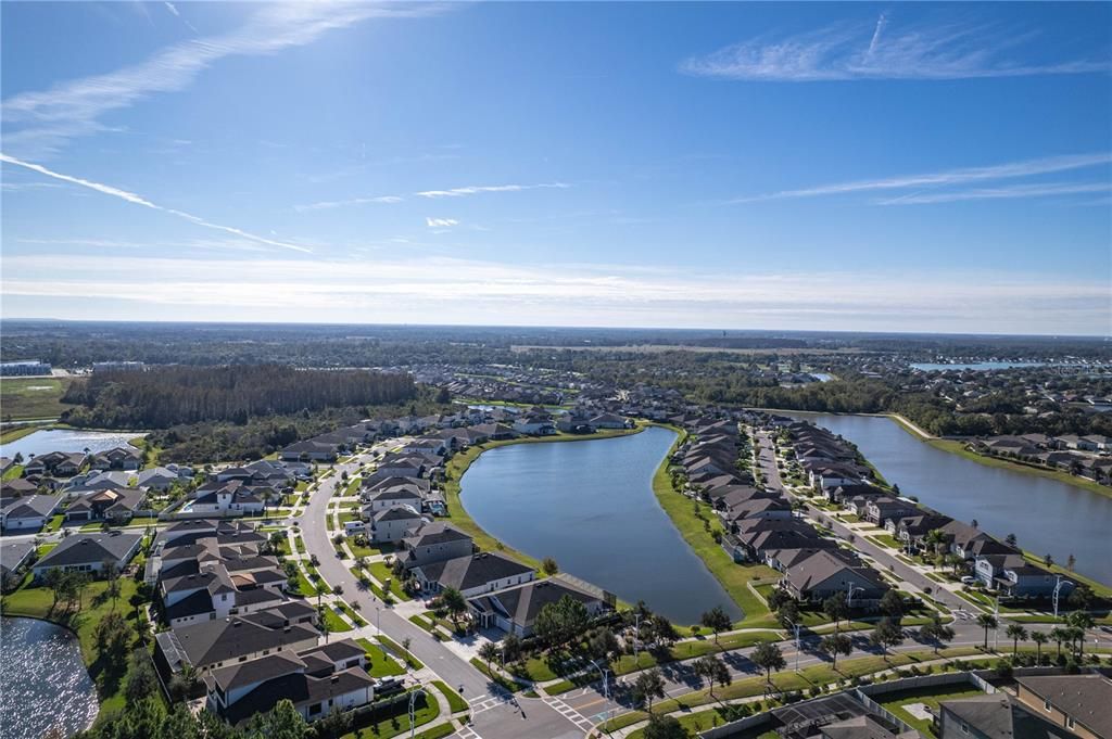 На продажу: $555,000 (4 спален, 3 ванн, 2601 Квадратных фут)