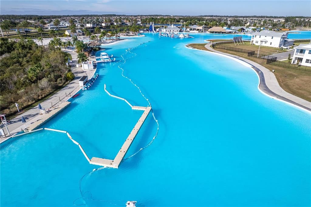 На продажу: $555,000 (4 спален, 3 ванн, 2601 Квадратных фут)