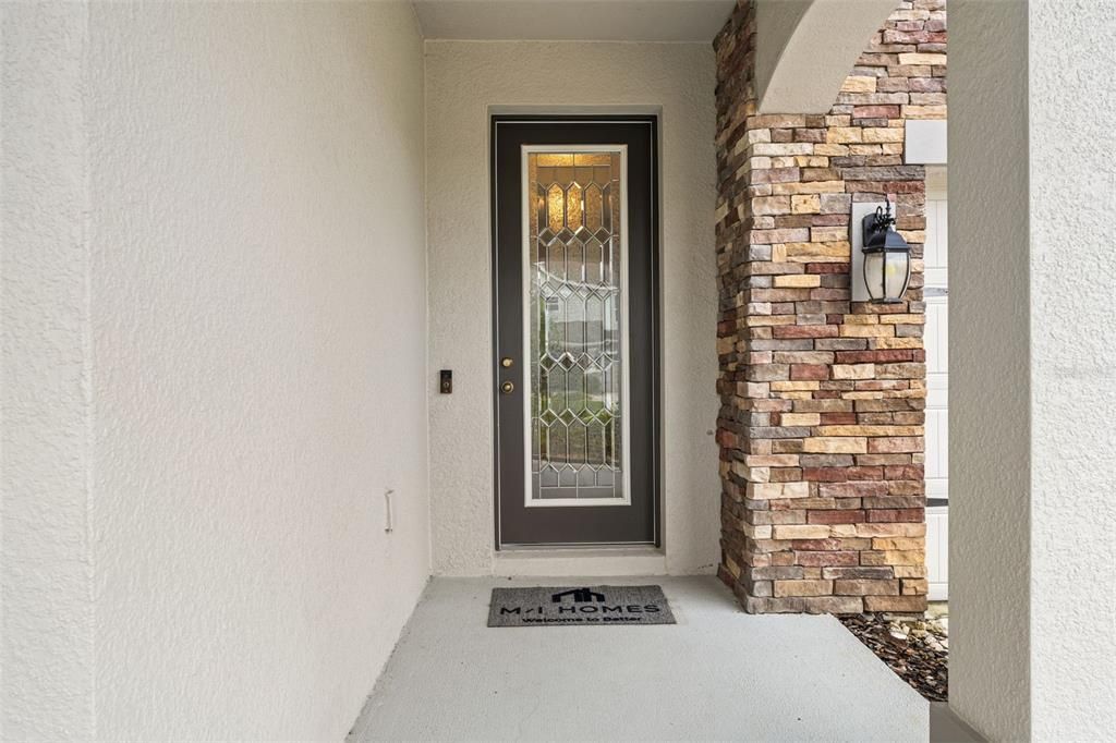 На продажу: $555,000 (4 спален, 3 ванн, 2601 Квадратных фут)