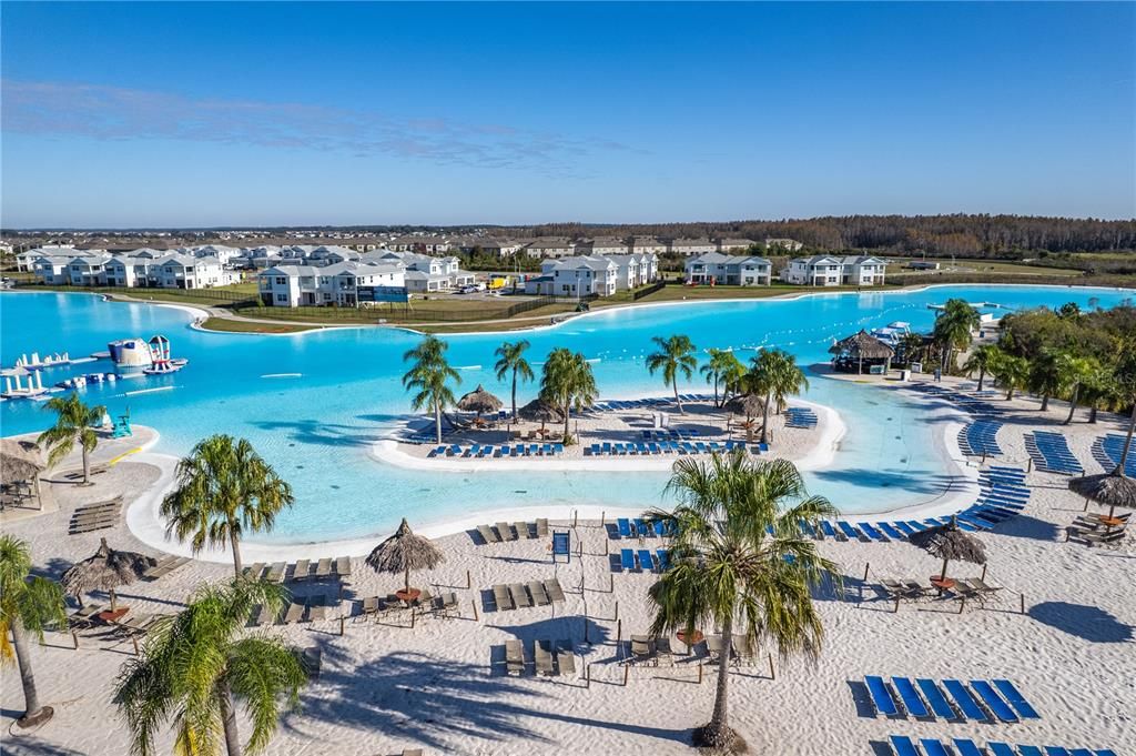 На продажу: $555,000 (4 спален, 3 ванн, 2601 Квадратных фут)