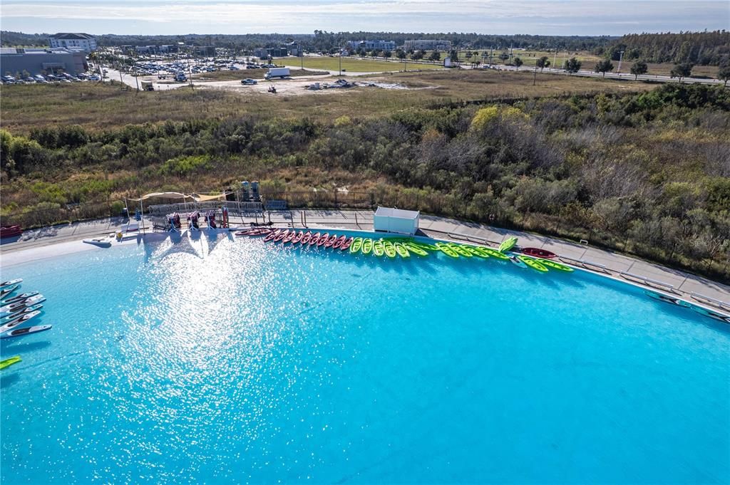 На продажу: $555,000 (4 спален, 3 ванн, 2601 Квадратных фут)