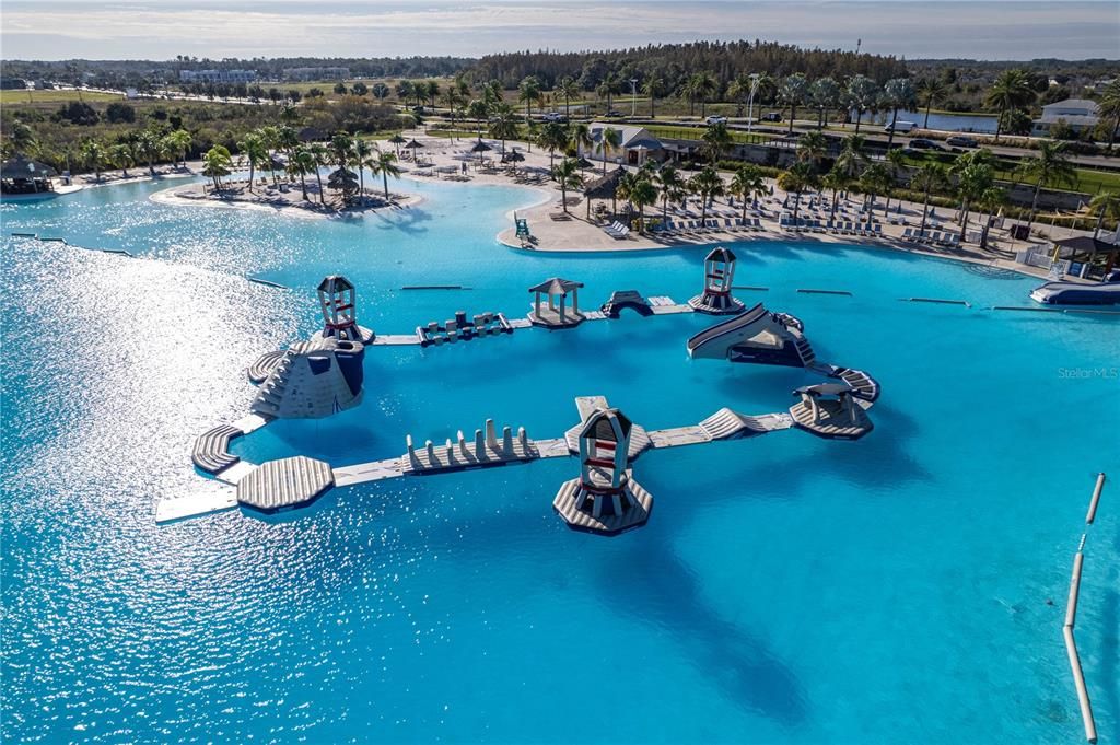 На продажу: $555,000 (4 спален, 3 ванн, 2601 Квадратных фут)