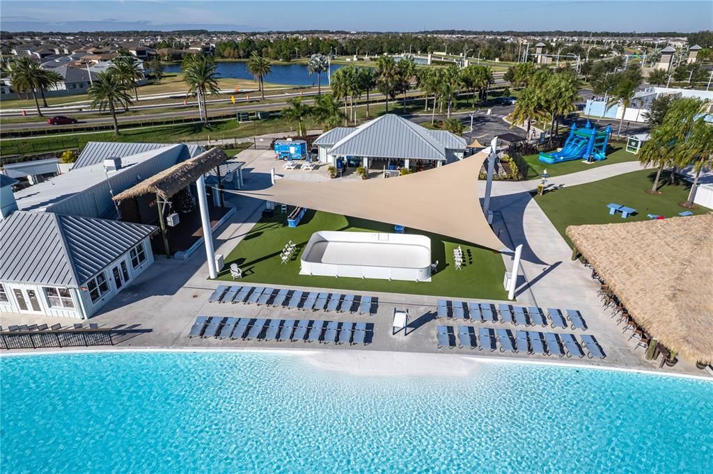 На продажу: $555,000 (4 спален, 3 ванн, 2601 Квадратных фут)