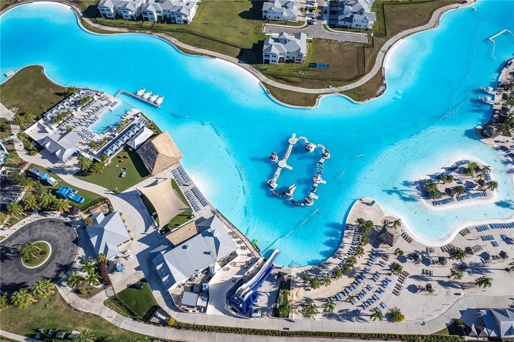 На продажу: $555,000 (4 спален, 3 ванн, 2601 Квадратных фут)