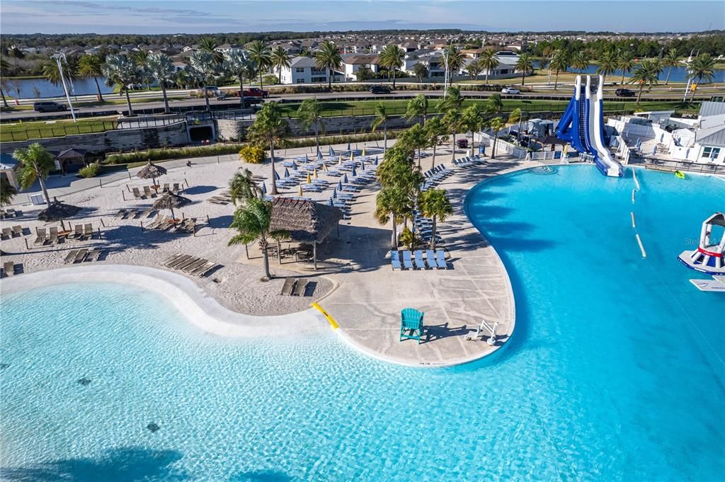 На продажу: $555,000 (4 спален, 3 ванн, 2601 Квадратных фут)