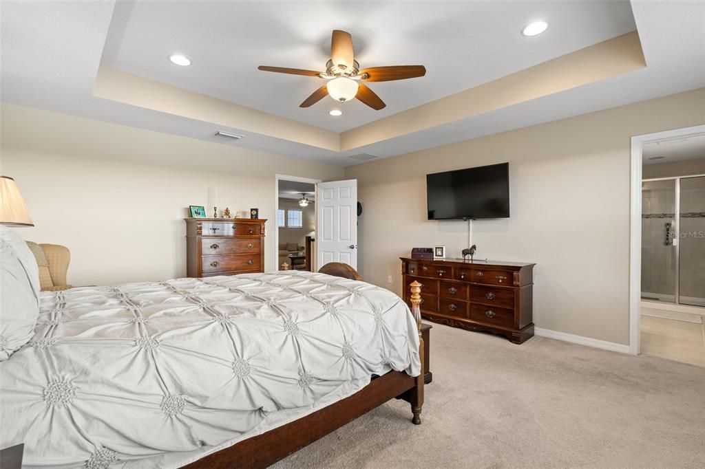 На продажу: $555,000 (4 спален, 3 ванн, 2601 Квадратных фут)