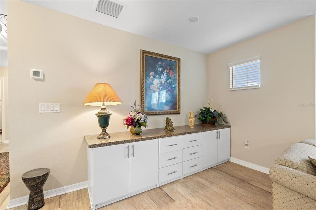 На продажу: $555,000 (4 спален, 3 ванн, 2601 Квадратных фут)