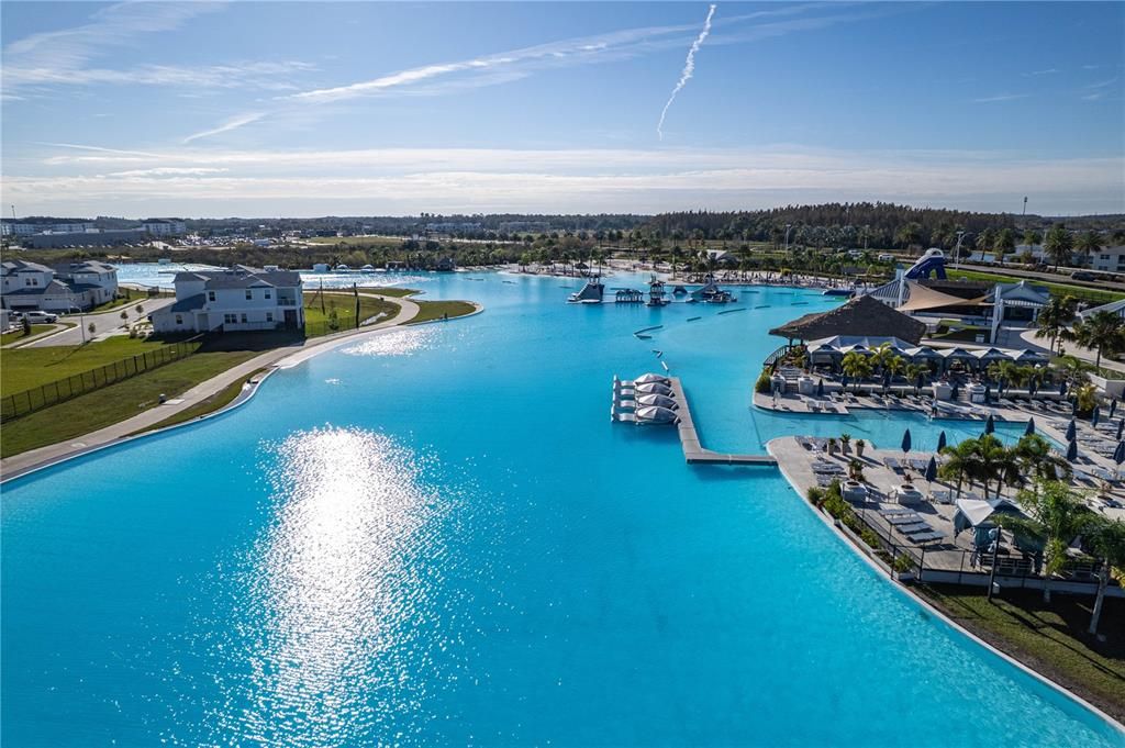 На продажу: $555,000 (4 спален, 3 ванн, 2601 Квадратных фут)