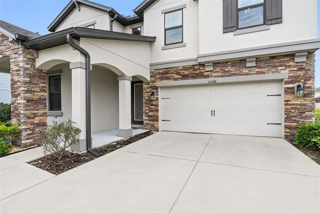 На продажу: $555,000 (4 спален, 3 ванн, 2601 Квадратных фут)