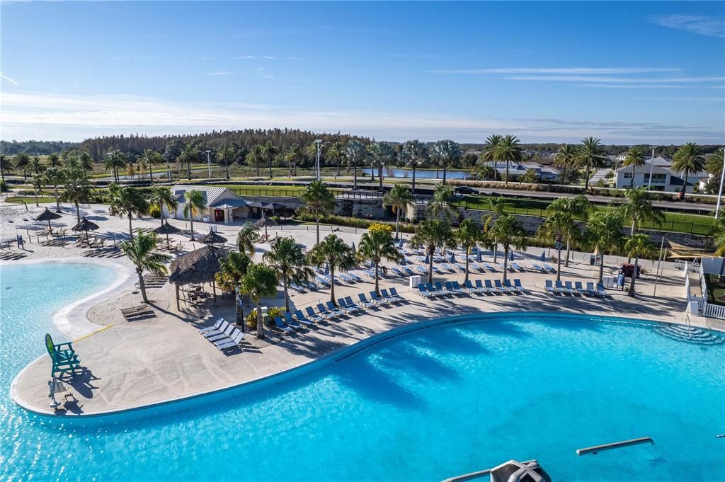 На продажу: $555,000 (4 спален, 3 ванн, 2601 Квадратных фут)