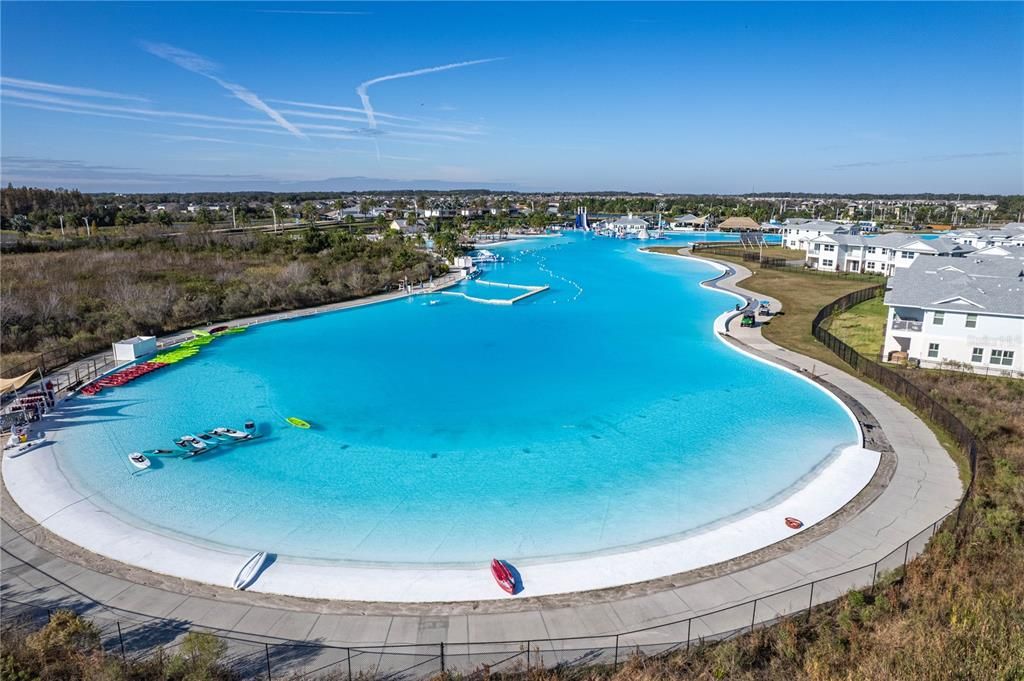 На продажу: $555,000 (4 спален, 3 ванн, 2601 Квадратных фут)