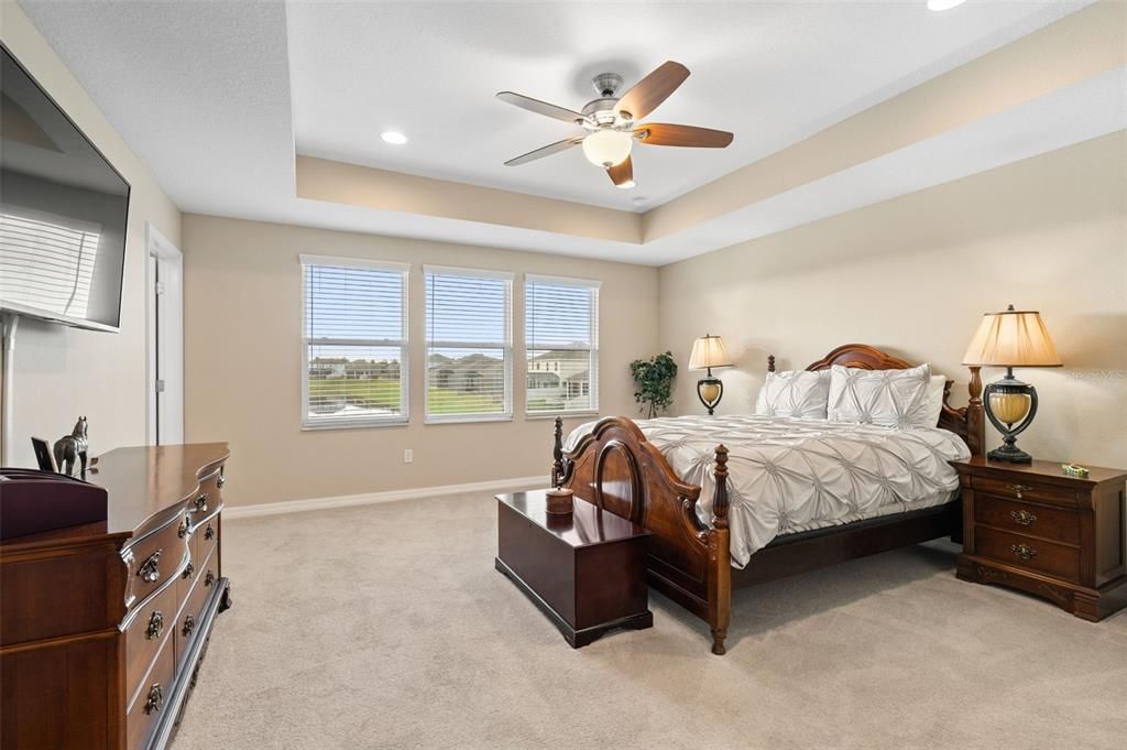 На продажу: $555,000 (4 спален, 3 ванн, 2601 Квадратных фут)