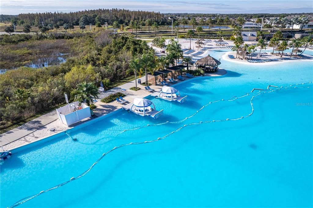 На продажу: $555,000 (4 спален, 3 ванн, 2601 Квадратных фут)