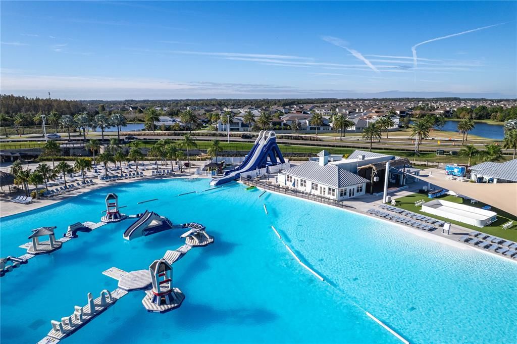 На продажу: $555,000 (4 спален, 3 ванн, 2601 Квадратных фут)