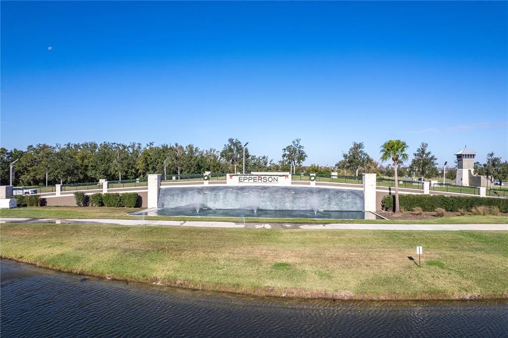 На продажу: $555,000 (4 спален, 3 ванн, 2601 Квадратных фут)