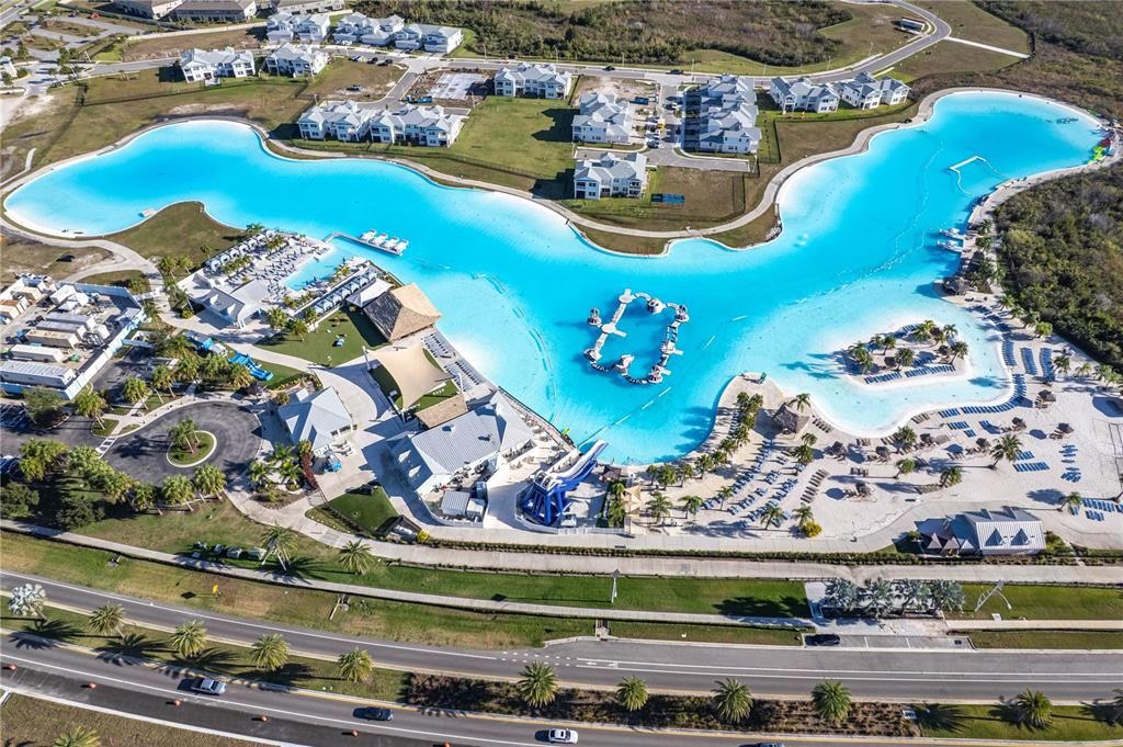 На продажу: $555,000 (4 спален, 3 ванн, 2601 Квадратных фут)