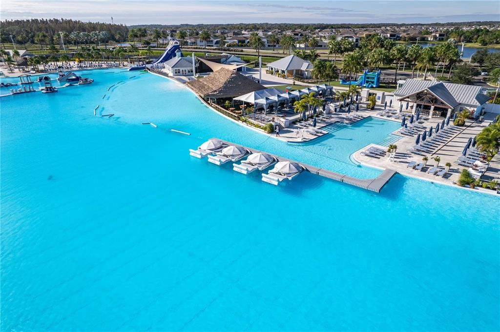 На продажу: $555,000 (4 спален, 3 ванн, 2601 Квадратных фут)