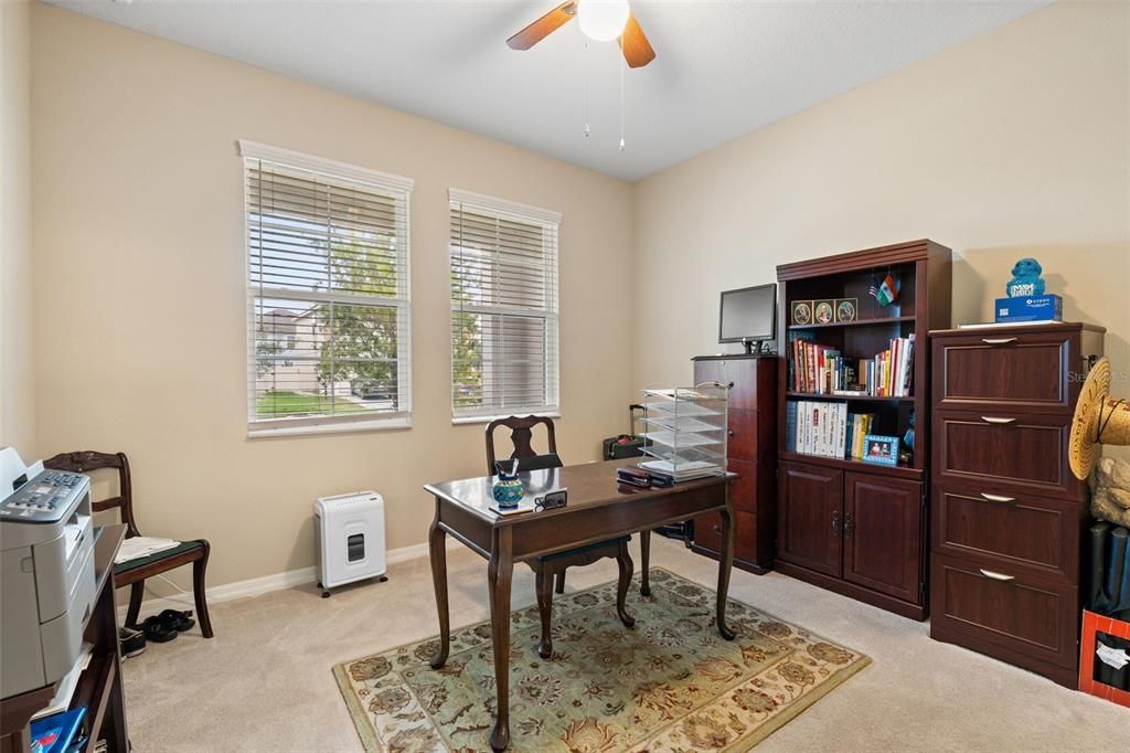 На продажу: $555,000 (4 спален, 3 ванн, 2601 Квадратных фут)