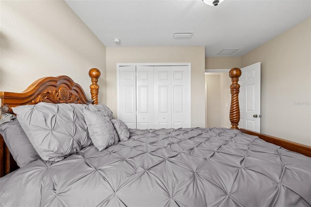 На продажу: $555,000 (4 спален, 3 ванн, 2601 Квадратных фут)