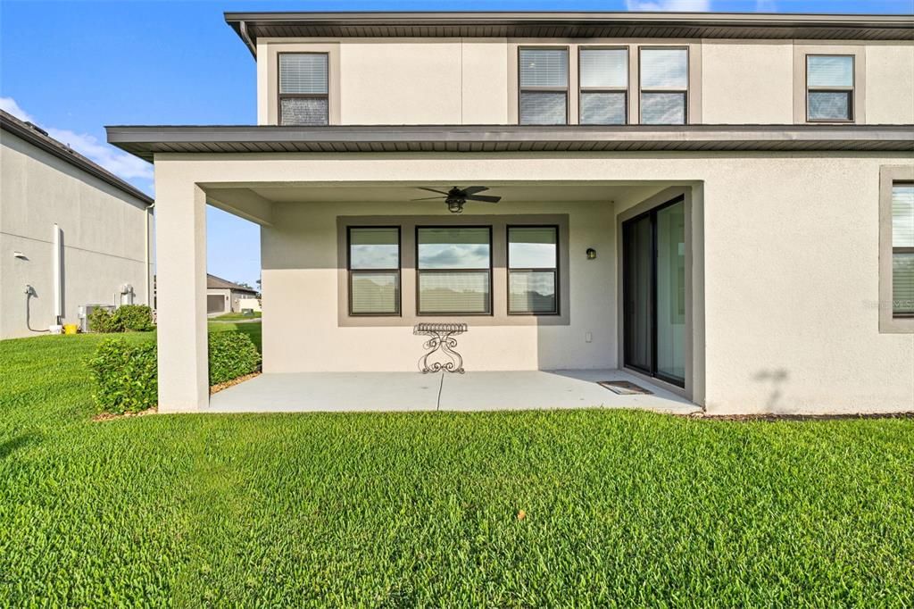 На продажу: $555,000 (4 спален, 3 ванн, 2601 Квадратных фут)