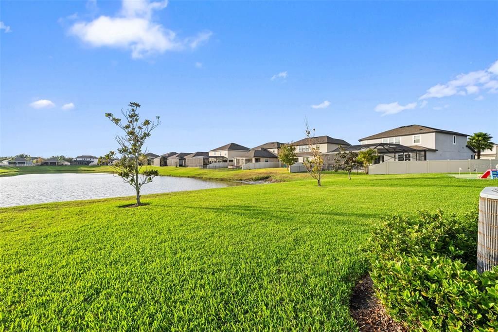 На продажу: $555,000 (4 спален, 3 ванн, 2601 Квадратных фут)