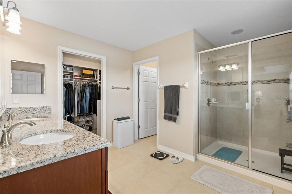 На продажу: $555,000 (4 спален, 3 ванн, 2601 Квадратных фут)