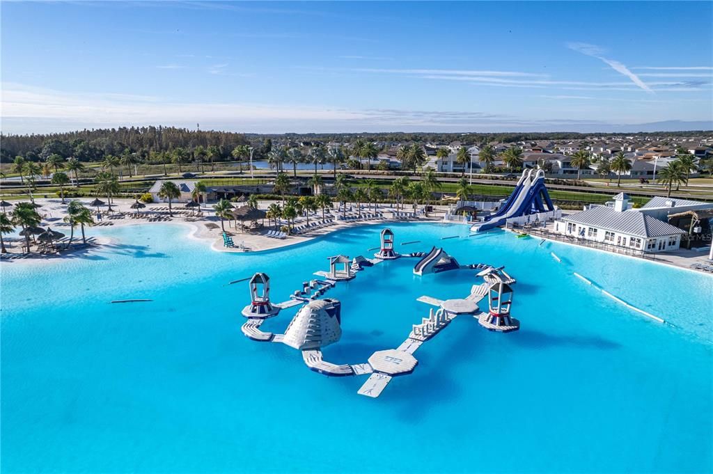 На продажу: $555,000 (4 спален, 3 ванн, 2601 Квадратных фут)