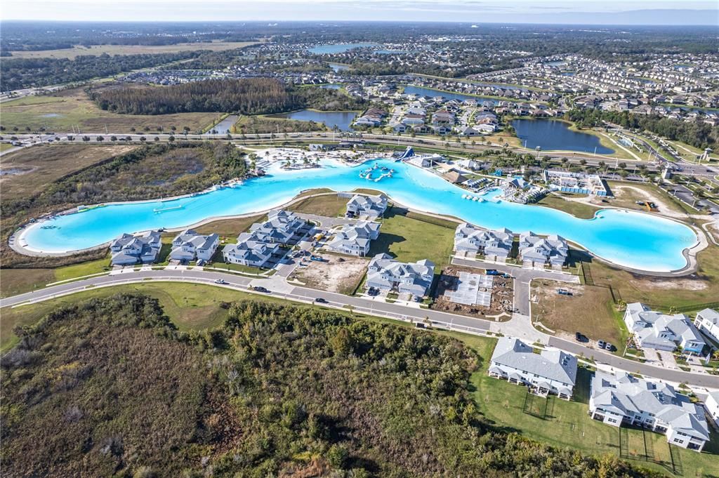 На продажу: $555,000 (4 спален, 3 ванн, 2601 Квадратных фут)