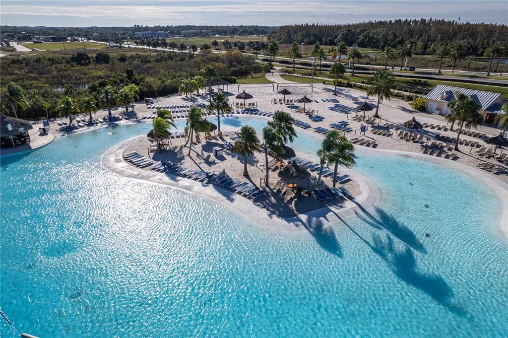 На продажу: $555,000 (4 спален, 3 ванн, 2601 Квадратных фут)