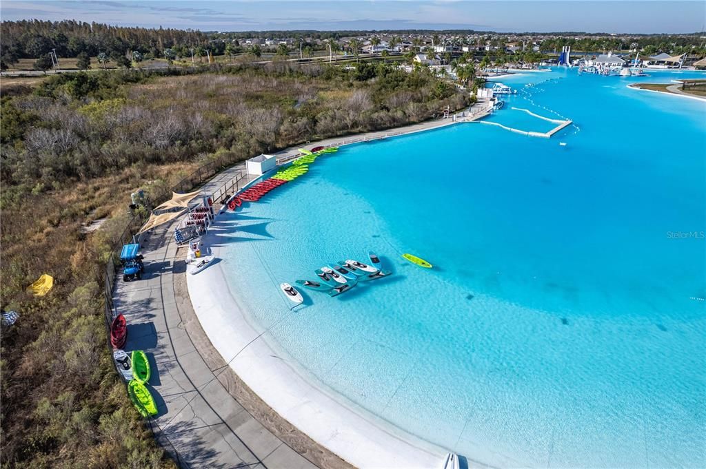 На продажу: $555,000 (4 спален, 3 ванн, 2601 Квадратных фут)