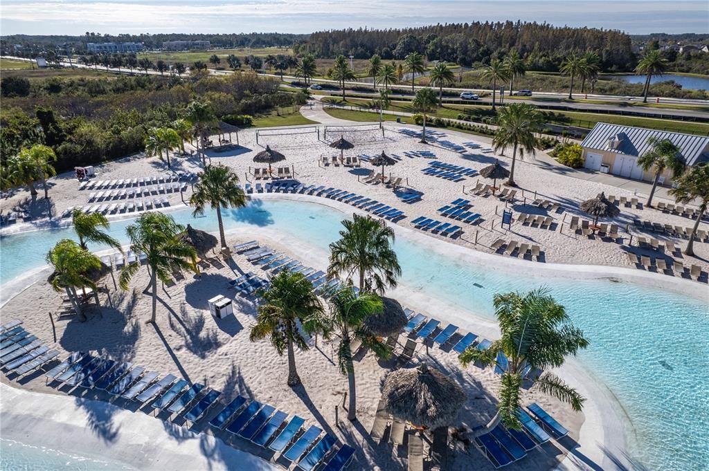 На продажу: $555,000 (4 спален, 3 ванн, 2601 Квадратных фут)