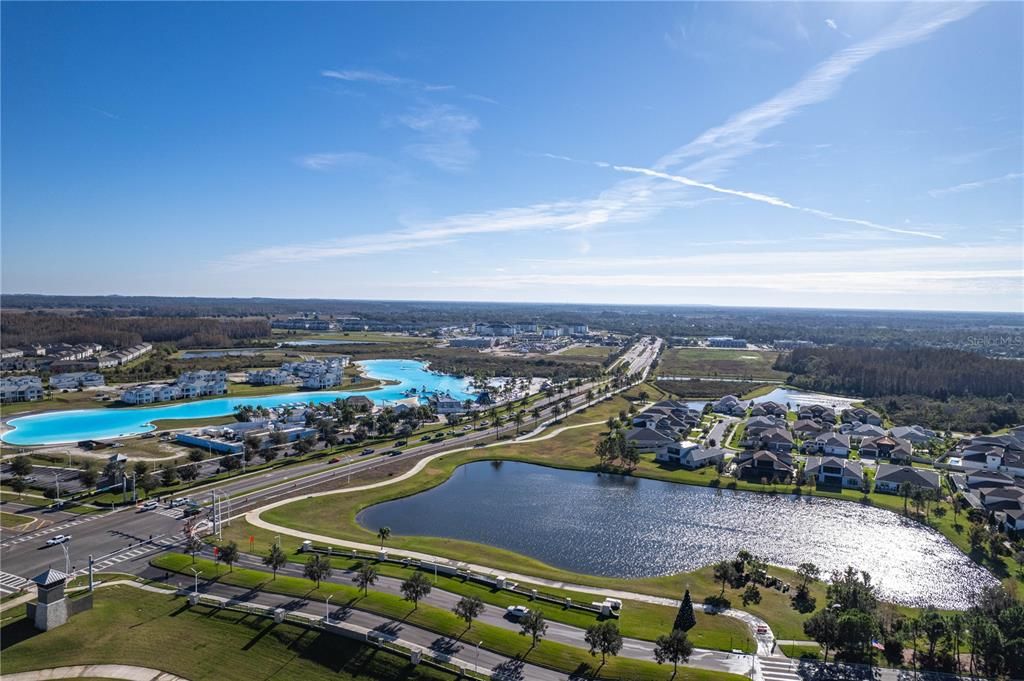 На продажу: $555,000 (4 спален, 3 ванн, 2601 Квадратных фут)